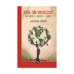 Nasıl Bir Sosyalizm?