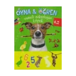 Oyna - Öğren / Sevimli Arkadaşım Köpek
