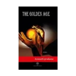 The Golden Age