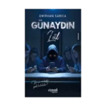 Günaydın Lal