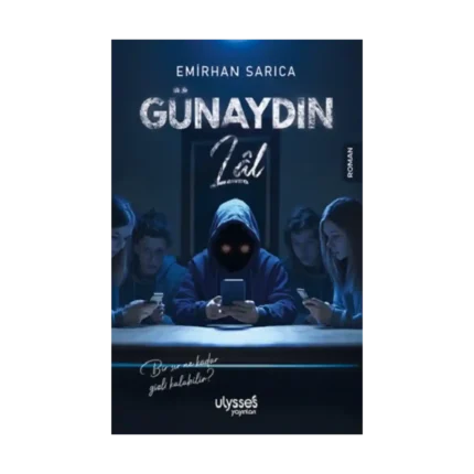Günaydın Lal