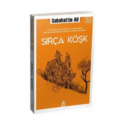 Sırça Köşk