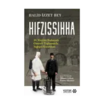 Hıfzıssıhha