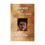 İmam Nursi Ve Üçler, Yediler, Kırklar