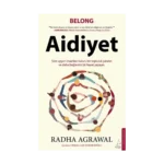 Aidiyet