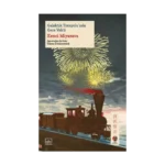 Galaktik Trenyolu’nda Gece Vakti