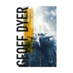 Denizde Yine  Mükemmel Bir Gün