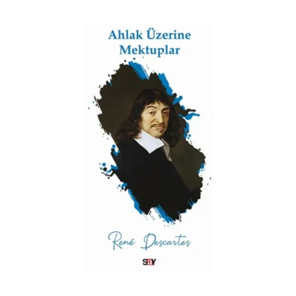 Ahlak Üzerine Mektuplar