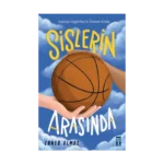 Sislerin Arasında