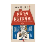 Rüya Dükkanı 1