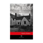 Bleak House Vol 2