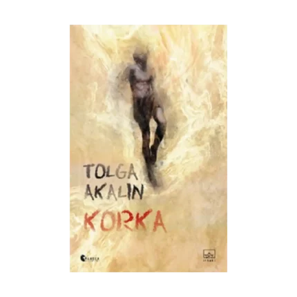 Korka