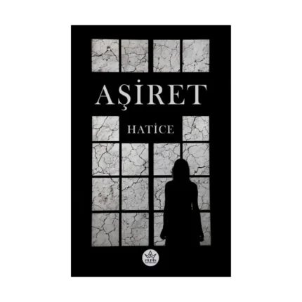 Aşiret