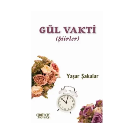 Gül Vakti