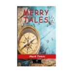 Merry Tales