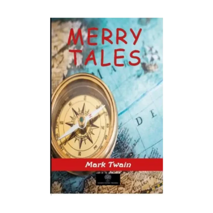 Merry Tales