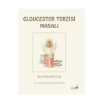 Gloucester Terzisi Masalı 3
