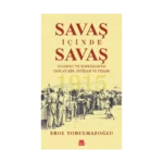 Savaş İçinde Savaş