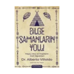 Bilge Şamanların Yolu