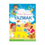 Yazmak - Kolay Öğreniyorum