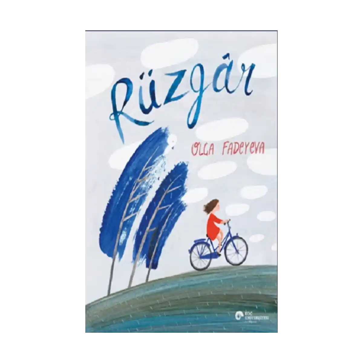 d6ecd-ruzgar-1-1.webp Rüzgar - Görsel 1