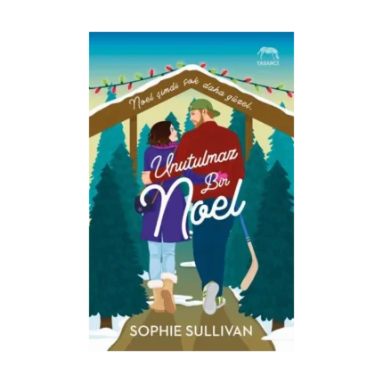 Unutulmaz Bir Noel