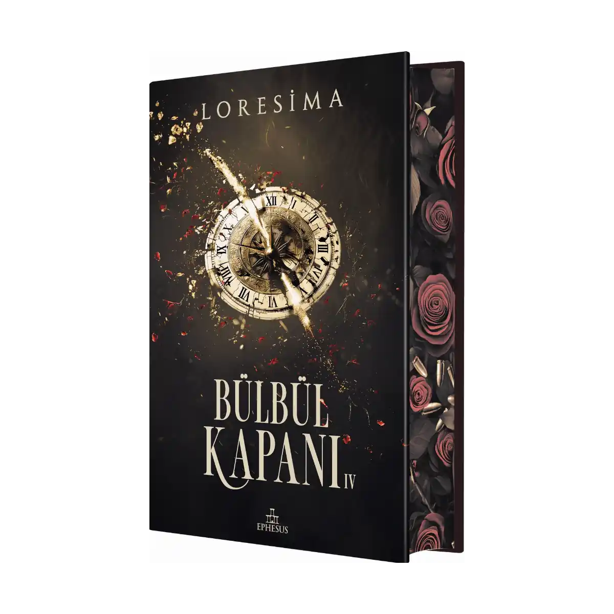 d7097-bulbul-kapani-4-ciltli-yan-boyamali-1-1.webp Bülbül Kapanı 4 – Ciltli Yan Boyamalı - Görsel 1