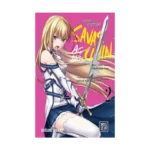 Savaşçının Açlığı 2