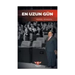En Uzun Gün