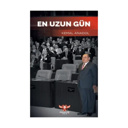 En Uzun Gün