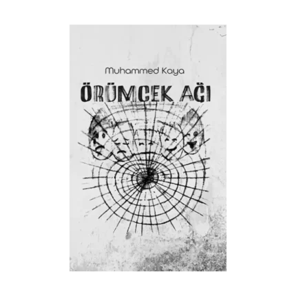 Örümcek Ağı