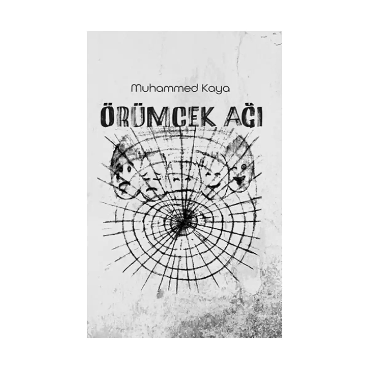 d7333-orumcek-agi-1-1.webp Örümcek Ağı - Görsel 1