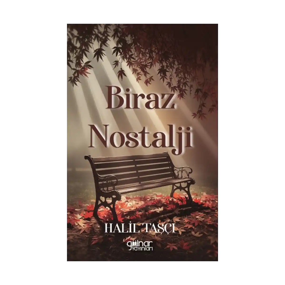 d73c5-biraz-nostalji-1-1.webp Biraz Nostalji - Görsel 1