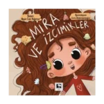 Mira ve İzcimikler