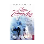 Asiye - Zalimin Kızı