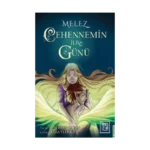 Cehennemin İlk Günü