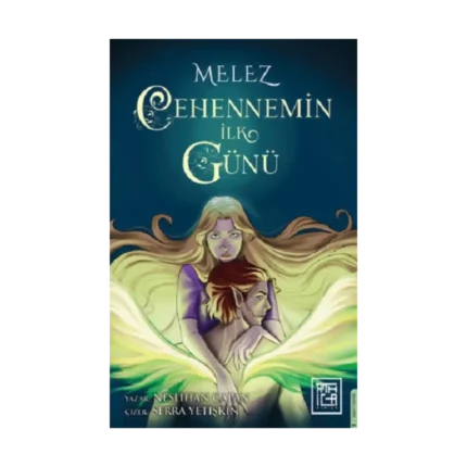 Cehennemin İlk Günü