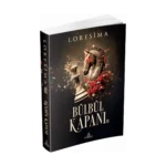 Bülbül Kapanı - 3