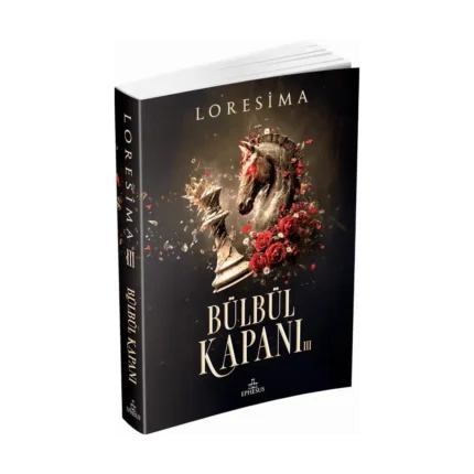 Bülbül Kapanı - 3