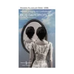 Boş Gardıroplar (Ciltli)