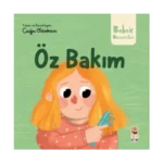 Öz Bakım