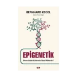 Epigenetik