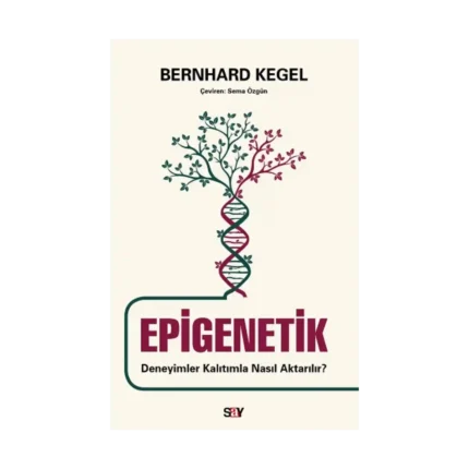 Epigenetik