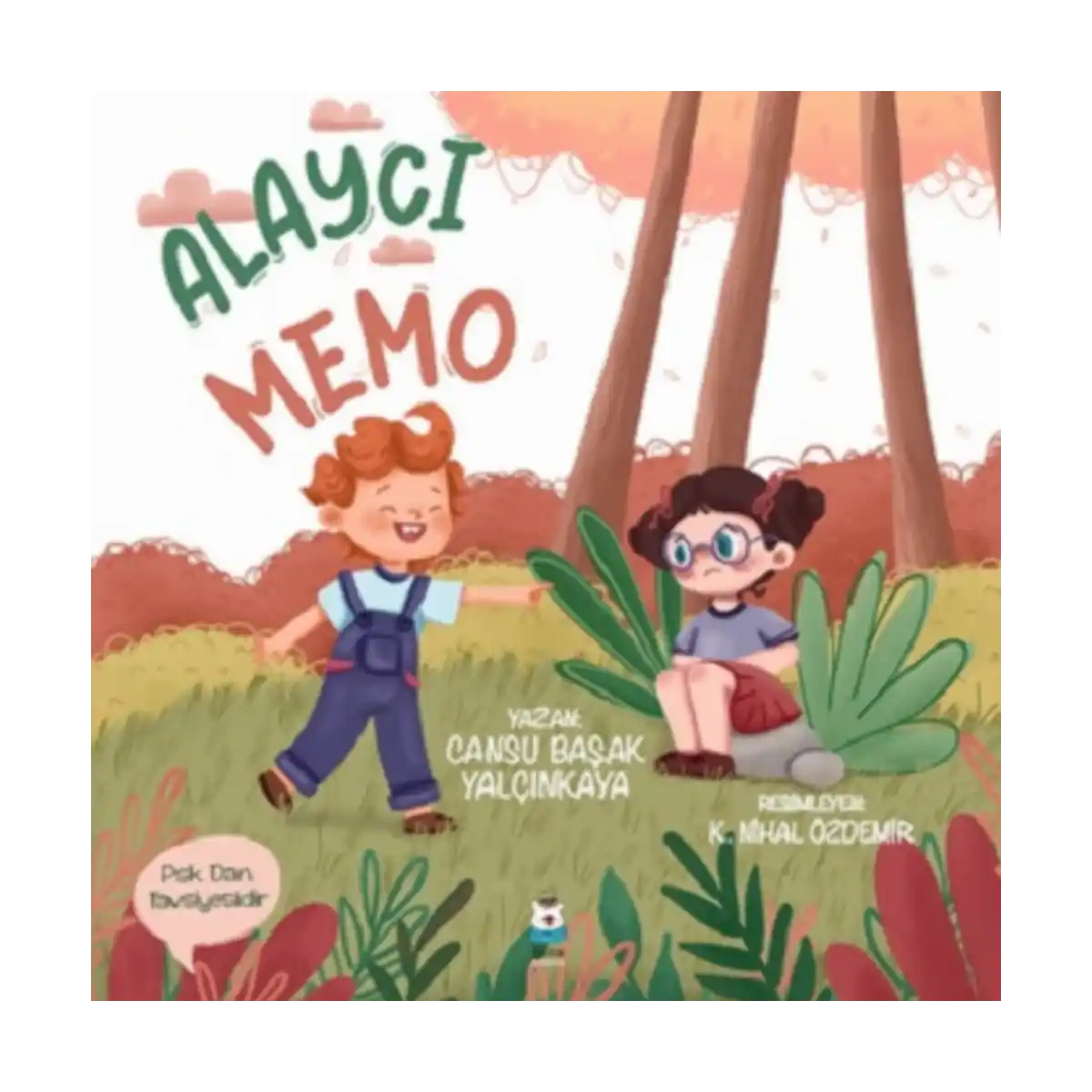 d7791-alayci-memo-1-1.webp Alaycı Memo - Görsel 1