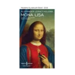 Mona Lisa