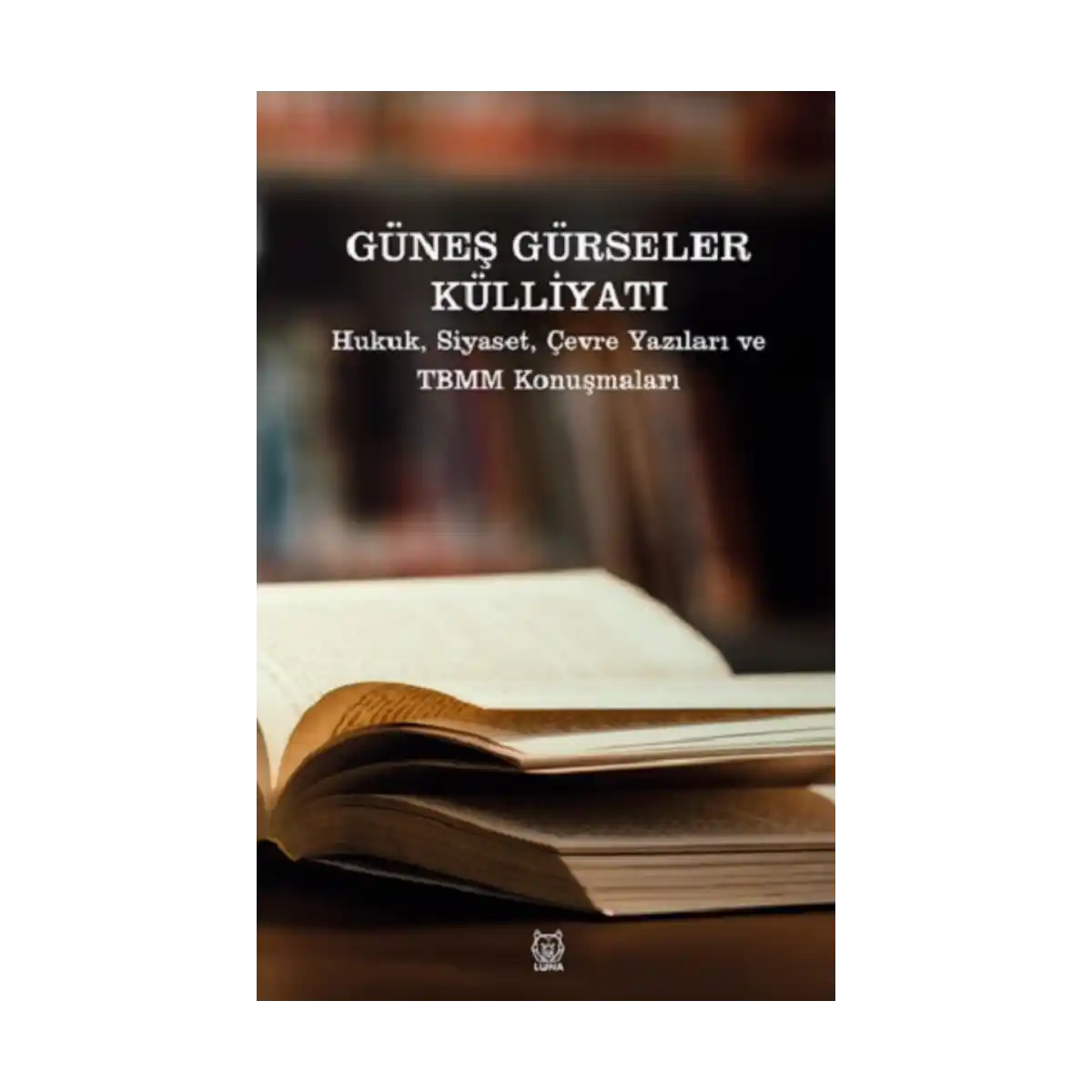 d78bb-gunes-gurseler-kulliyati-1-1.webp Güneş Gürseler Külliyatı - Görsel 1