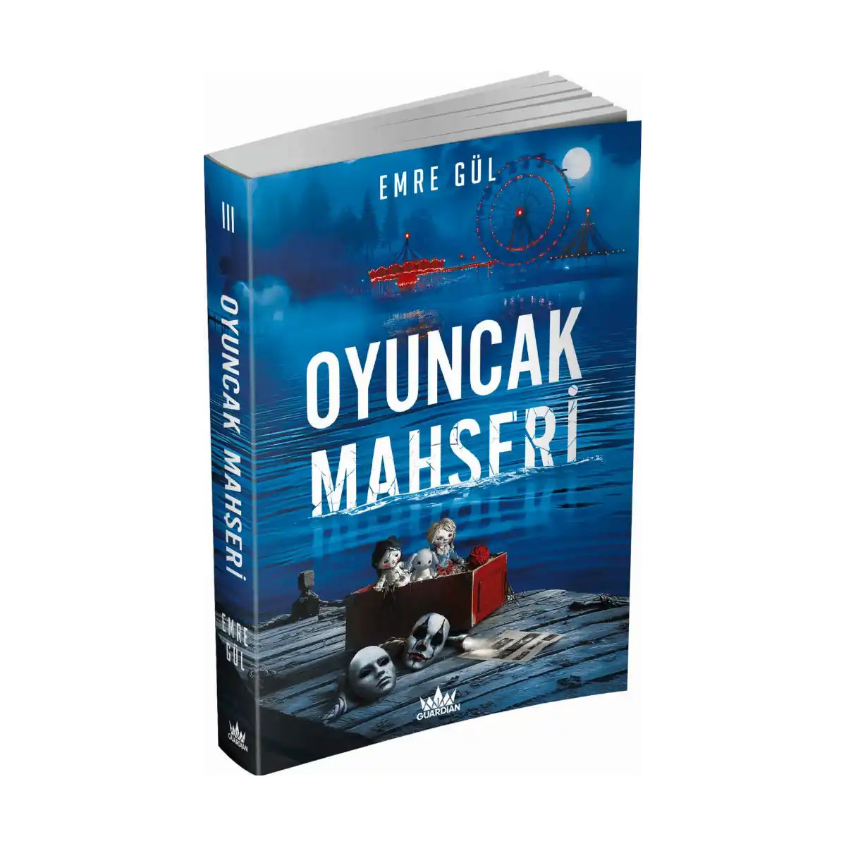 d78cc-oyuncak-mahseri-1-1.webp Oyuncak Mahşeri - Görsel 1
