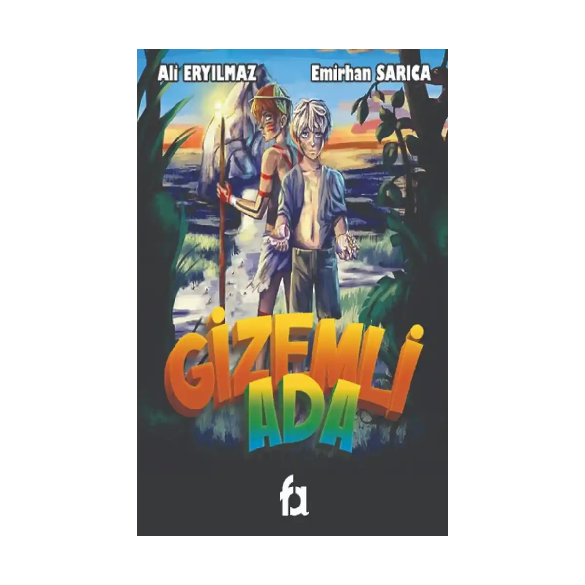 d7903-gizemli-ada-1-1.webp Gizemli Ada - Görsel 1