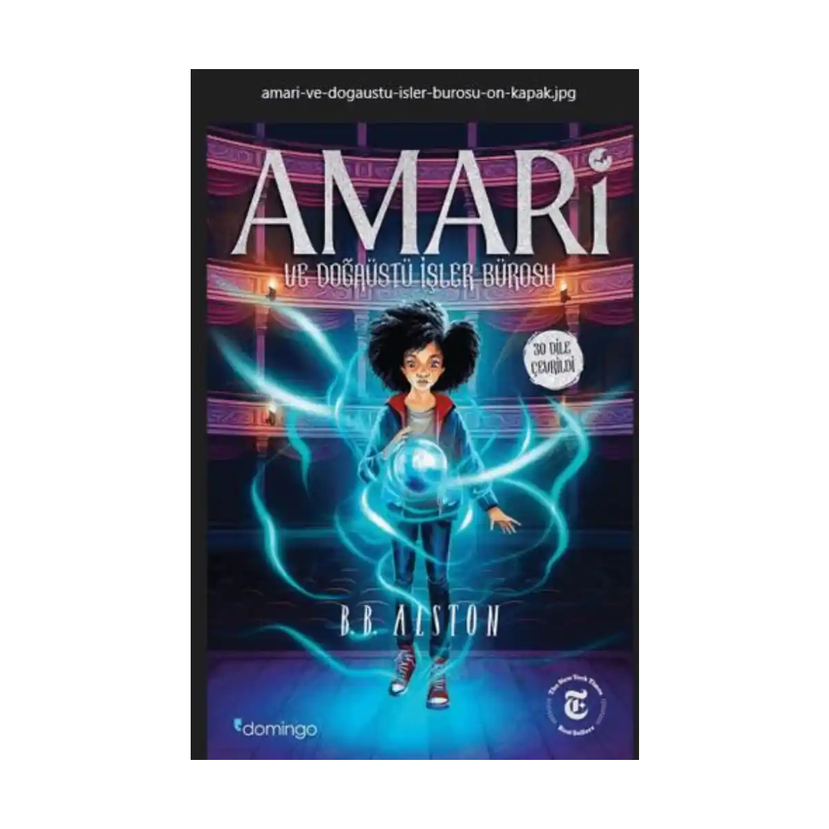 d796a-amari-ve-dogaustu-isler-burosu-1-1.webp Amari ve Doğaüstü İşler Bürosu - Görsel 1