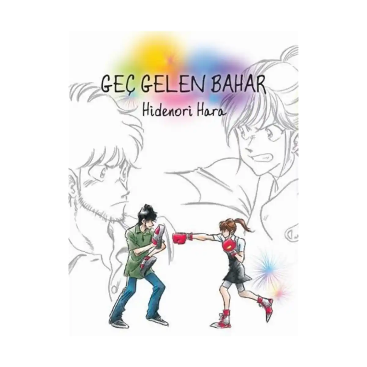 d79d9-gec-gelen-bahar-1-1.webp Geç Gelen Bahar - Görsel 1